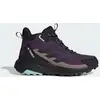 Image de Chaussure de randonnée Terrex Anylander Mid Rain.Rdy 36 2/3 NIU66