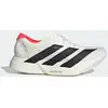 Image de Chaussure Adizero Adios Pro 4 41 1/3 OMW62