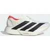 Image de Chaussure Adizero Adios Pro 4 46 OMW62