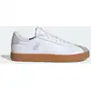 Image de Chaussure VL Court 3.0 37 1/3 NLF97