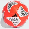 Image de Ballon d'entraînement Predator 5 KWA21