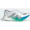 Image de Chaussure Adizero Adios Pro 4 37 1/3 OMW80