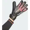 Image de Gants de gardien Predator Training 10 KWA46