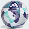 Image de Ballon Queens League La Caprichosa League 5 KSH42