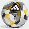 Image de Ballon Kings League La Caprichosa League 5 KSH39