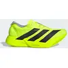 Image de Chaussure Adizero Adios Pro 4 39 1/3 OMW62