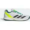 Image de Chaussure de pickleball 43 1/3 OPH01