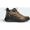 Image de Chaussure de randonnée Terrex Anylander Mid Rain.Rdy 46 2/3 NJM59