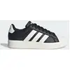 Image de Chaussure Streettalk 38 OOC28
