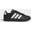 Image de Chaussure Streettalk 46 OOC27