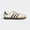 Image de Samba Og Beige/marron