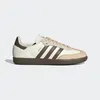 Image de Chaussure Samba OG 46 OPH24