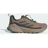 Image de Chaussure de randonnée laçage rapide Terrex Trailmaker 2 GORE-TEX 38 2/3 NQX35