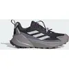 Image de Chaussure de randonnée laçage rapide Terrex Trailmaker 2 GORE-TEX 42 NQX36