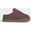 Image de Chaussure Campus 00s Winter Low 39 1/3 ONR06