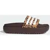 Image de Claquette Adilette Platform 40 1/2 LTK90