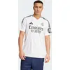 Image de Maillot Domicile Real Madrid 24/25 XL KON98