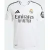 Image de Maillot Domicile Real Madrid 24/25 Authentique 3XL KOO02