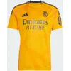 Image de Maillot Extérieur Real Madrid 24/25 S KON99