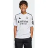 Image de Maillot Domicile Real Madrid 24/25 Enfants 15-16A JNO01