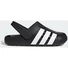 Image de Sabot Adilette 2.0 37 NRB35