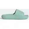 Image de Claquette Adilette Ayoon 39 OMU76