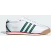 Image de Chaussure Italia 70s 46 OPH40