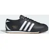 Image de Chaussure Italia 70s 44 OPH40