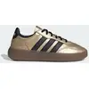 Image de Chaussure Barreda Decode 40 OOE23