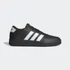 Image de Chaussure Breaknet 3.0 38 NRC03