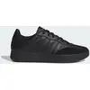 Image de Chaussure Barreda 43 1/3 NMM30
