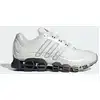 Image de Chaussures Megaride 42 OOJ34