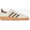 Image de Handball Spezial Beige/marron