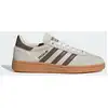 Image de Chaussure Handball Spezial 38 NKG90