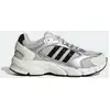 Image de Chaussure Crazychaos2000 41 1/3 NLM58