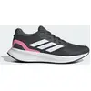 Image de Chaussure de running Runfalcon 5 38 2/3 NKE46