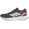 Image de adidas Femme Runfalcon 5 Running Shoes, Grey Six/FTWR White/Bliss Pink, 38 2/3 EU