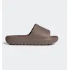 Image de Claquette Adilette Lumia 40 1/2 NQX82