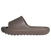 Image de adidas Mixte ADILETTE LUMIA SLIDES, Trace Brown/Trace Brown/Trace Brown, 40.5 EU