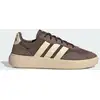 Image de Chaussure Barreda Decode 41 1/3 NMM32