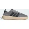 Image de Chaussure Barreda Decode 43 1/3 NMM32