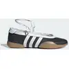 Image de Chaussure Taekwondo Mei 41 1/3 OPL02