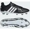 Image de CHAUSSURE DE RUGBY RS15 AVAGLIDE TERRAIN GRAS 40 NRA44