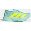 Image de Chaussure Adizero Adios Pro 4 38 2/3 OMW80