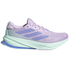 Image de Adidas Supernova Rise 2 Femme Violet