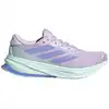Image de Adidas Supernova Rise 2 Femme Violet