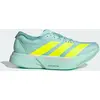 Image de Chaussure Adizero Adios Pro 4 37 1/3 OMW80