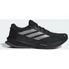 Image de Chaussure de running Supernova Rise2 38 NKM81
