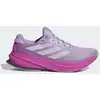 Image de Chaussure de running Supernova Rise2 36 NKM81