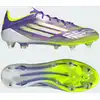 Image de Chaussure F50 Elite terrain gras 41 1/3 NMR11